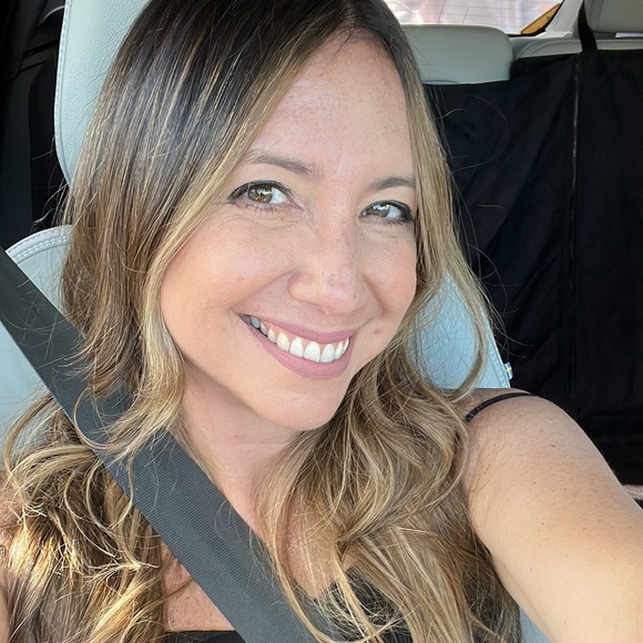 debbiedoo8
